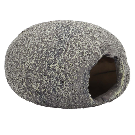 Hobby Marble Cave