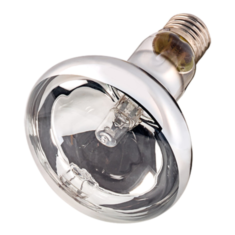 Hobby Thermo Spotlight Eco