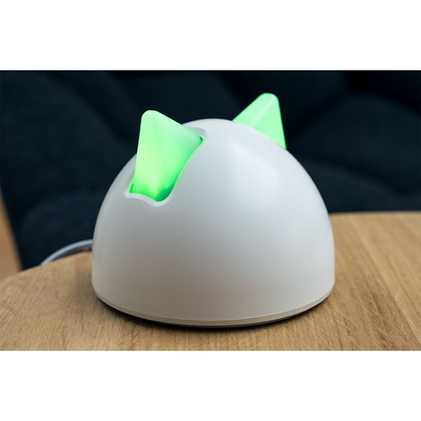 SureFlap Set Mikrochip Haustierklappe CONNECT + Hub