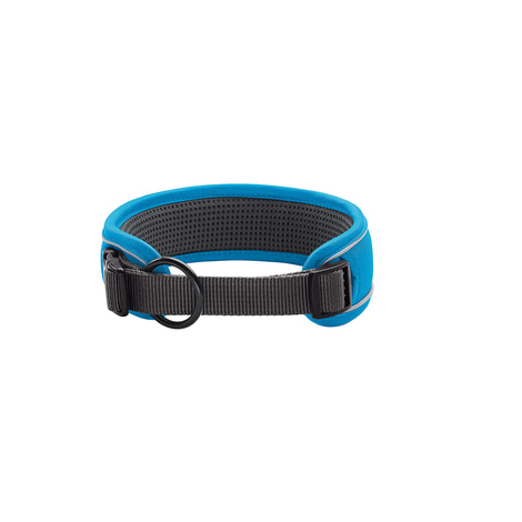 Hunter Halsung Divo hellblau