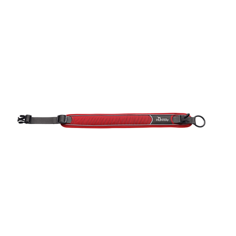 Hunter Halsung Divo rot