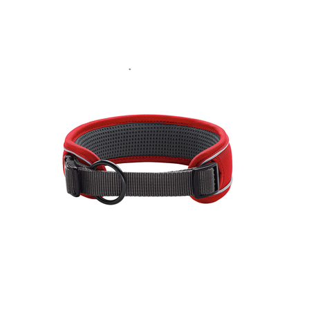 Hunter Halsung Divo rot