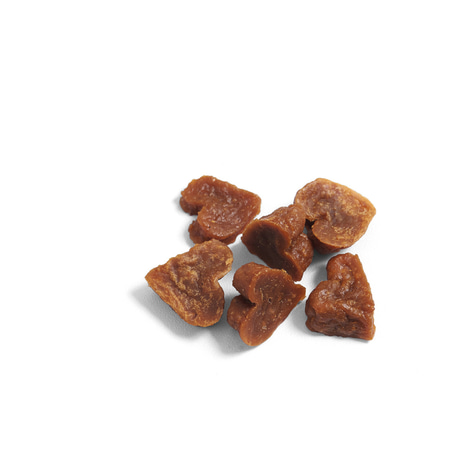 Hunter Hundesnack Lifestyle Auf dem Bauernhof 70 g
