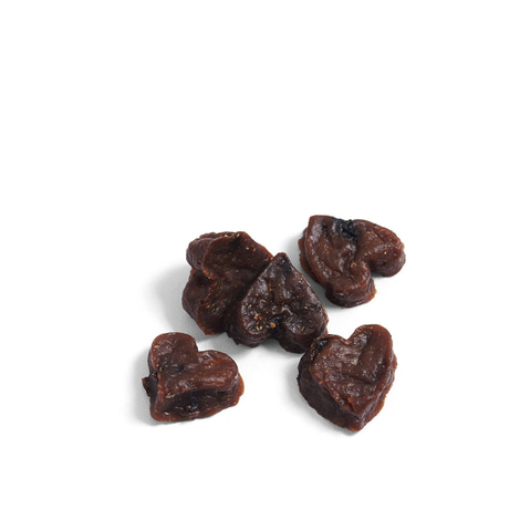Hunter Hundesnack Lifestyle Mit Liebe gemacht