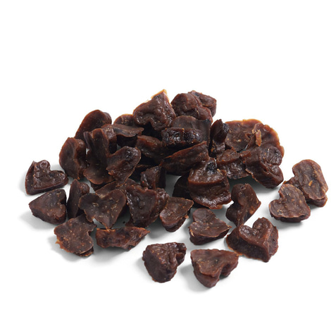 Hunter Hundesnack Lifestyle Mit Liebe gemacht