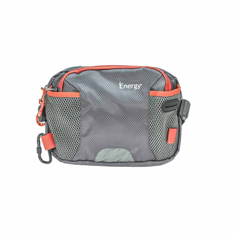iEnergy PAT Gürteltasche für Hundebesitzer