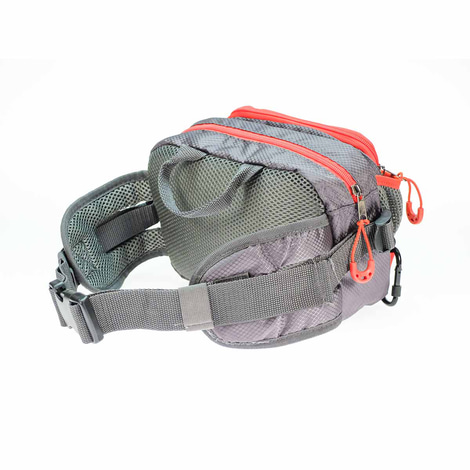 iEnergy PAT Gürteltasche für Hundebesitzer