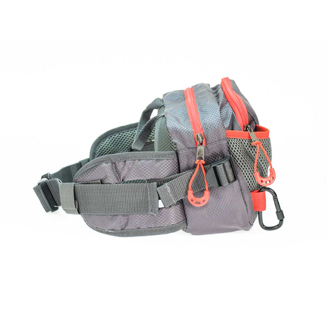 iEnergy PAT Gürteltasche für Hundebesitzer