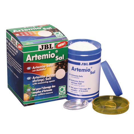 JBL ArtemioSal 200ml