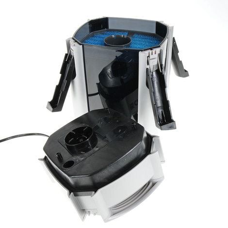 JBL CristalProfi greenline