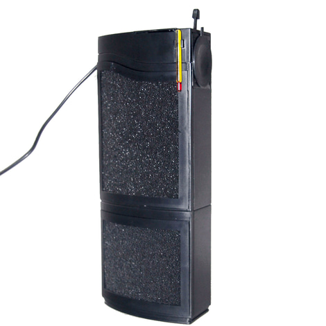 JBL Innenfilter CristalProfi m greenline