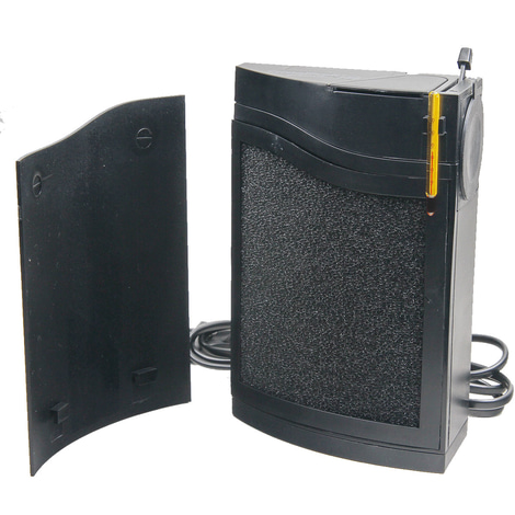 JBL Innenfilter CristalProfi m greenline