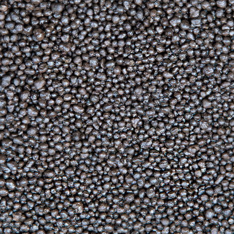 JBL ProScape PlantSoil Brown
