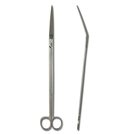 JBL ProScape Tool S curved