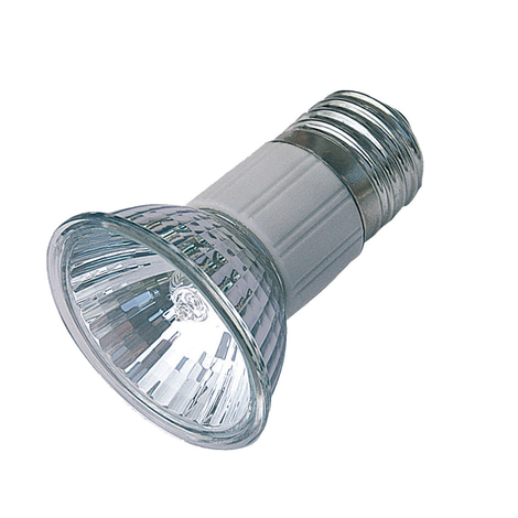JBL ReptilDay Halogen