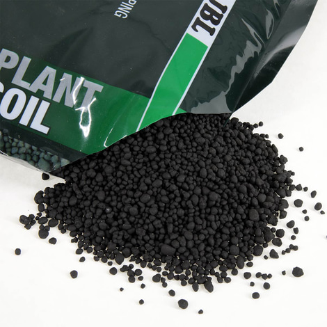 JBL ProScape PlantSoil Brown