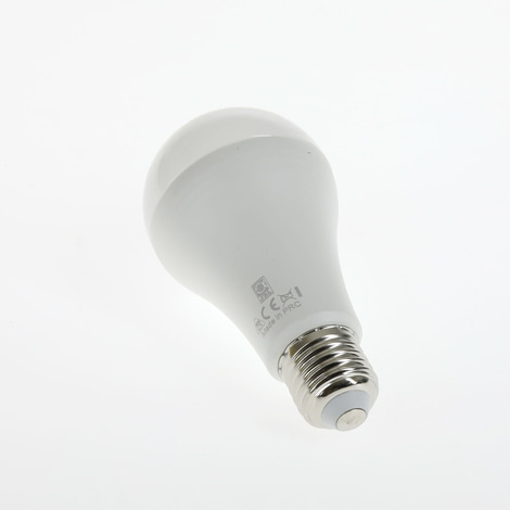 JBL Reptil LED Daylight 13W