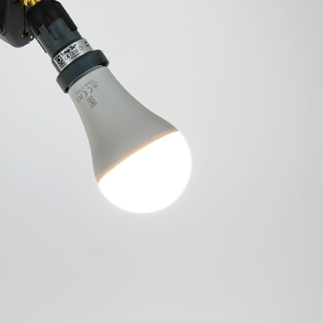 JBL Reptil LED Daylight 13W