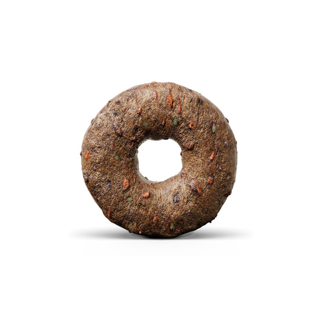 Josera Loopies mit Rind