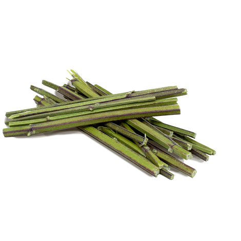 JR Cat Bavarian Catnip Katzenminze-Sticks 6g