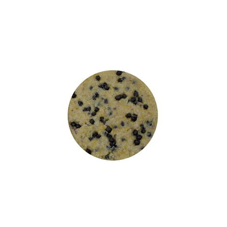 JR Farm Peanut Bar Erdnussbutter mit Holunder 350g