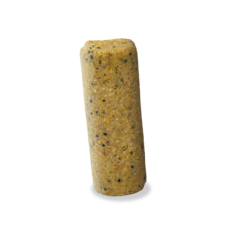 JR Farm Peanut Bar Erdnussbutter mit Holunder 350g