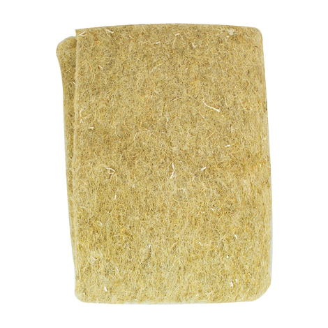 JR Nager-Teppich 2er Pack