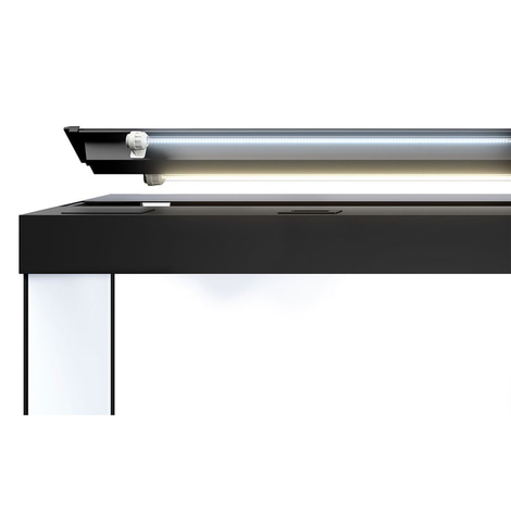 Juwel Rio 450 LED Komplett Aquarium mit Unterschrank SBX