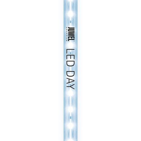 Juwel Leuchtmittel für Multilux LED Day
