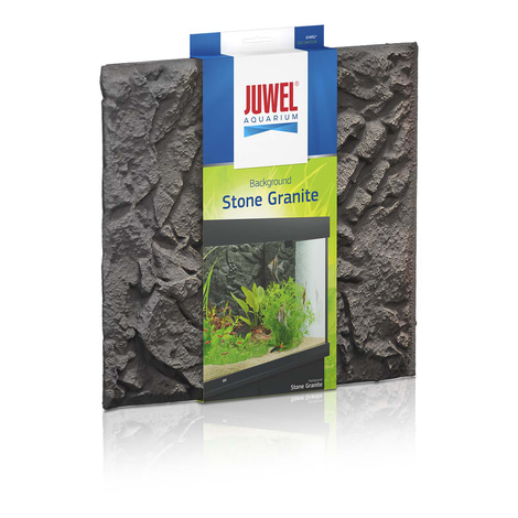 Juwel Motivrückwand STONE GRANITE