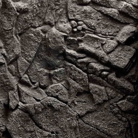 Juwel Motivrückwand STONE GRANITE