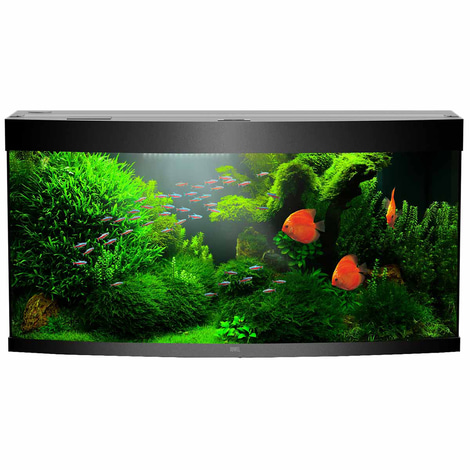 Juwel Novolux LED 60 weiß