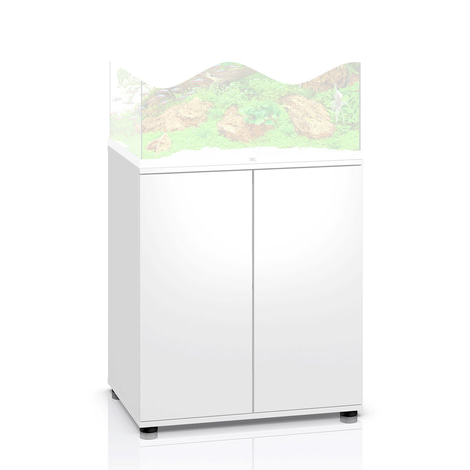 Juwel Schrank SBX Lido 200