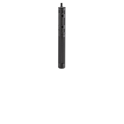 Juwel Regelheizer AquaHeatPro