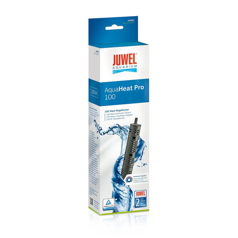 Juwel Regelheizer AquaHeatPro