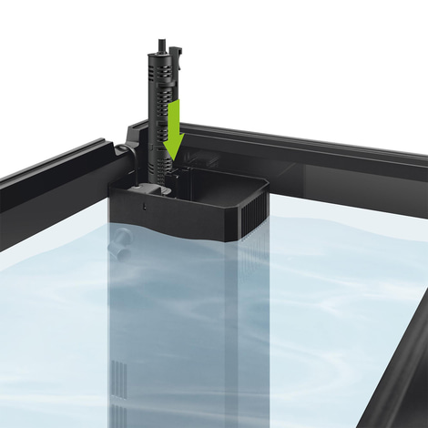 Juwel Regelheizer AquaHeatPro