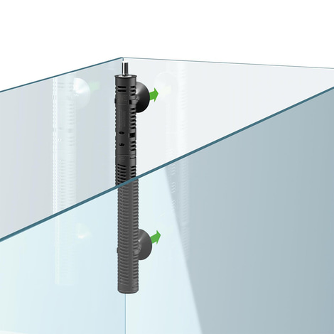 Juwel Regelheizer AquaHeatPro