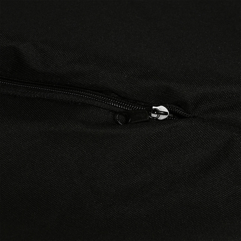 Karlie Hundebett Dream Black