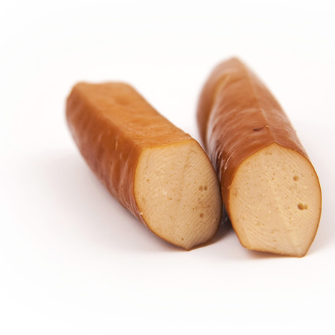 Keksdieb Hundesnack Hunde-Wiener Geflügel