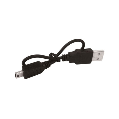 Kerbl Maxi Safe LED-Halsband
