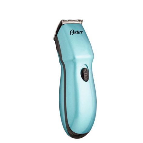 Oster kabelloser Mini Trimmer