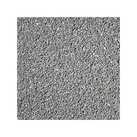 Dennerle Kristall Quarzkies Schiefergrau 3x10kg SPARANGEBOT