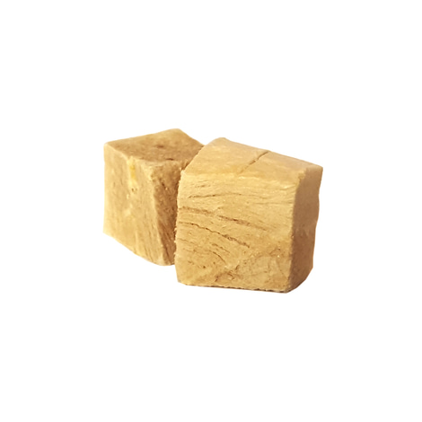 Kitty Beat Ente pur 30g