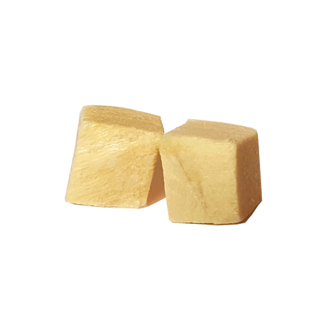Kitty Beat Huhn pur 35g