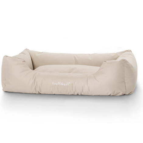 Knuffelwuff wasserabweisendes Hundebett Finlay XXXL