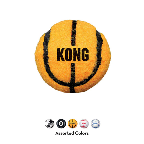 Kong Sports Ball Large