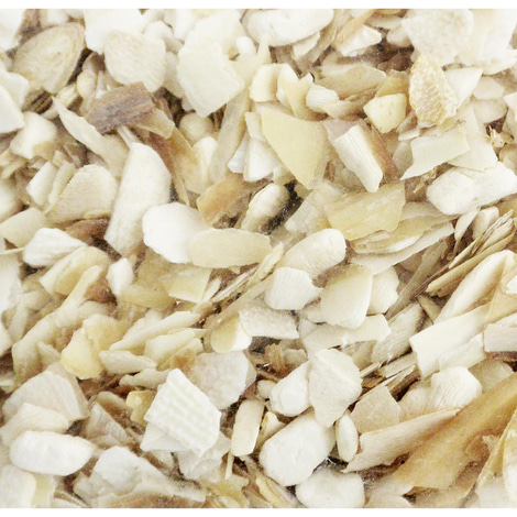 Lucky Reptile Sepia Crushed 100 g