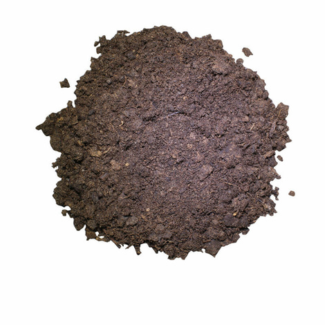 Lucky Reptile Tortoise Bedding 20 l