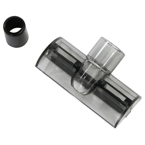 Marina Multi Vac Aquarium-Reiniger