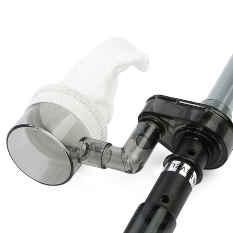 Marina Multi Vac Aquarium-Reiniger